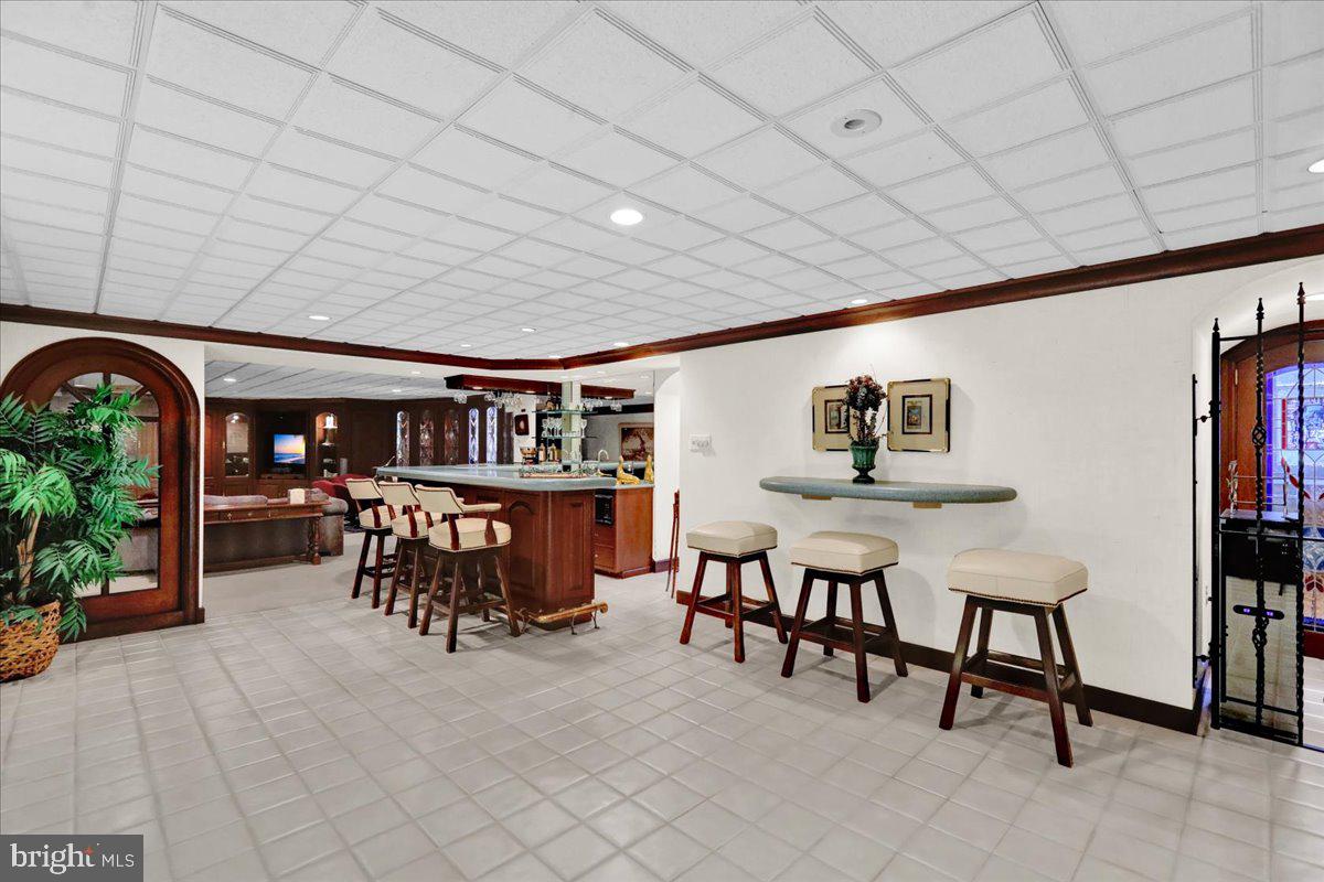 Wyomissing, Pennsylvania, 19610, United States, 6 Bedrooms Bedrooms, ,5 BathroomsBathrooms,Residential,Active,1952486