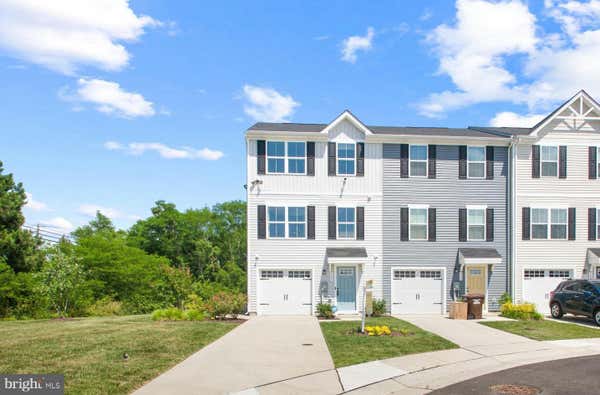 100 RED BILL LN, CAMBRIDGE, MD 21613 - Image 1