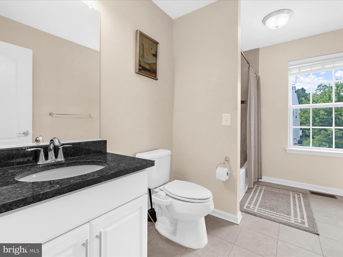 Ellicott City, Maryland, 21042, United States, 6 Bedrooms Bedrooms, ,5 BathroomsBathrooms,Residential,Active,1914763