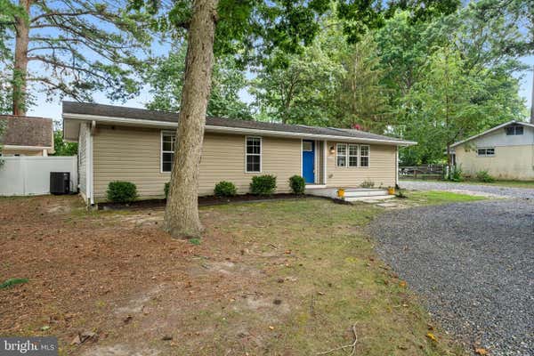 12820 LAKE VIEW DR, LUSBY, MD 20657 - Image 1