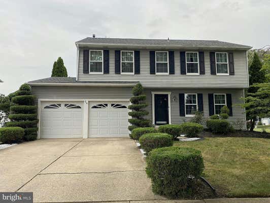 54 TENBY LN, MARLTON, NJ 08053 - Image 1