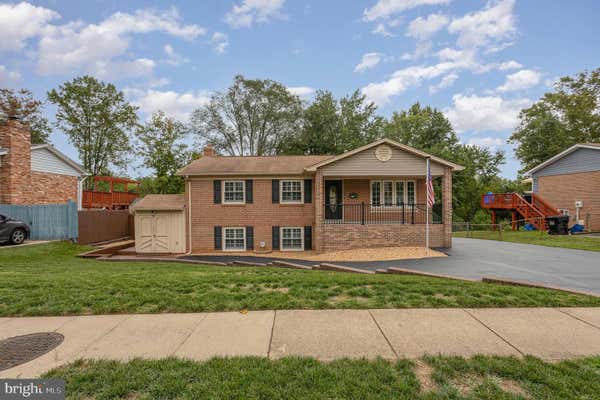 4476 DALE BLVD, WOODBRIDGE, VA 22193 - Image 1