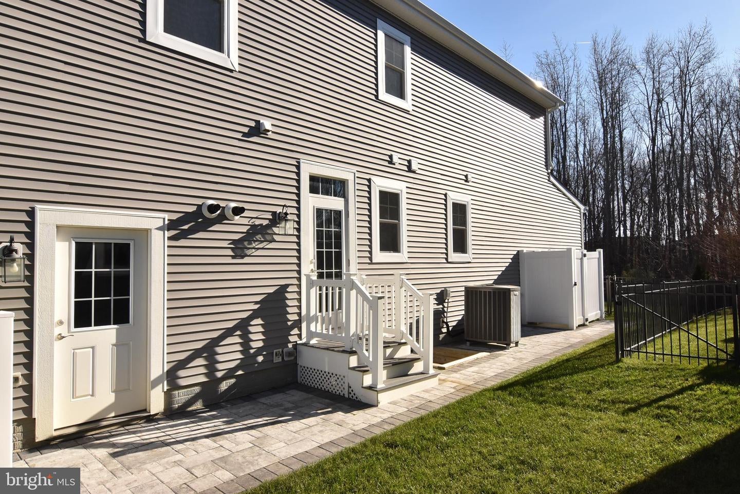 Rehoboth Beach, Delaware, 19971, United States, 5 Bedrooms Bedrooms, ,6 BathroomsBathrooms,Residential,Active,2007090