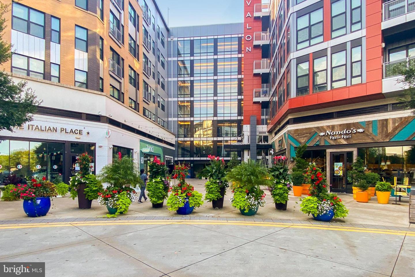 Falls Church, Virginia, 22042, United States, 4 Bedrooms Bedrooms, ,5 BathroomsBathrooms,Residential,Active,1988475