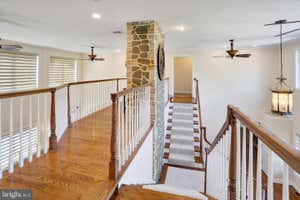 Property 29