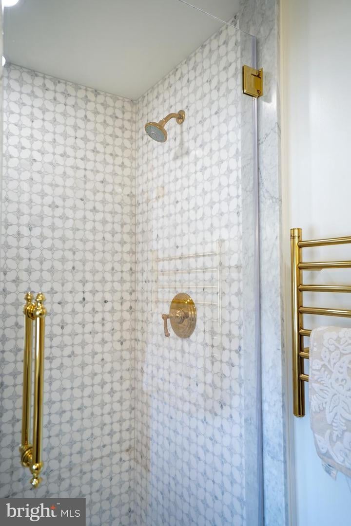 State College, Pennsylvania, 16803, United States, 5 Bedrooms Bedrooms, ,5 BathroomsBathrooms,Residential,Active,1946528