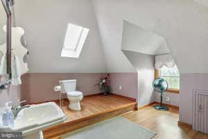 Property 38
