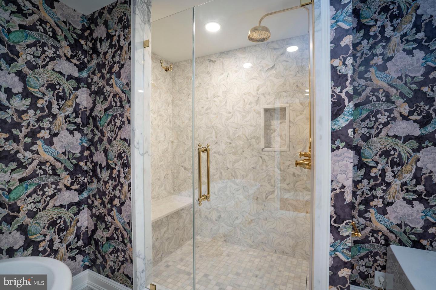 State College, Pennsylvania, 16803, United States, 5 Bedrooms Bedrooms, ,5 BathroomsBathrooms,Residential,Active,1946528