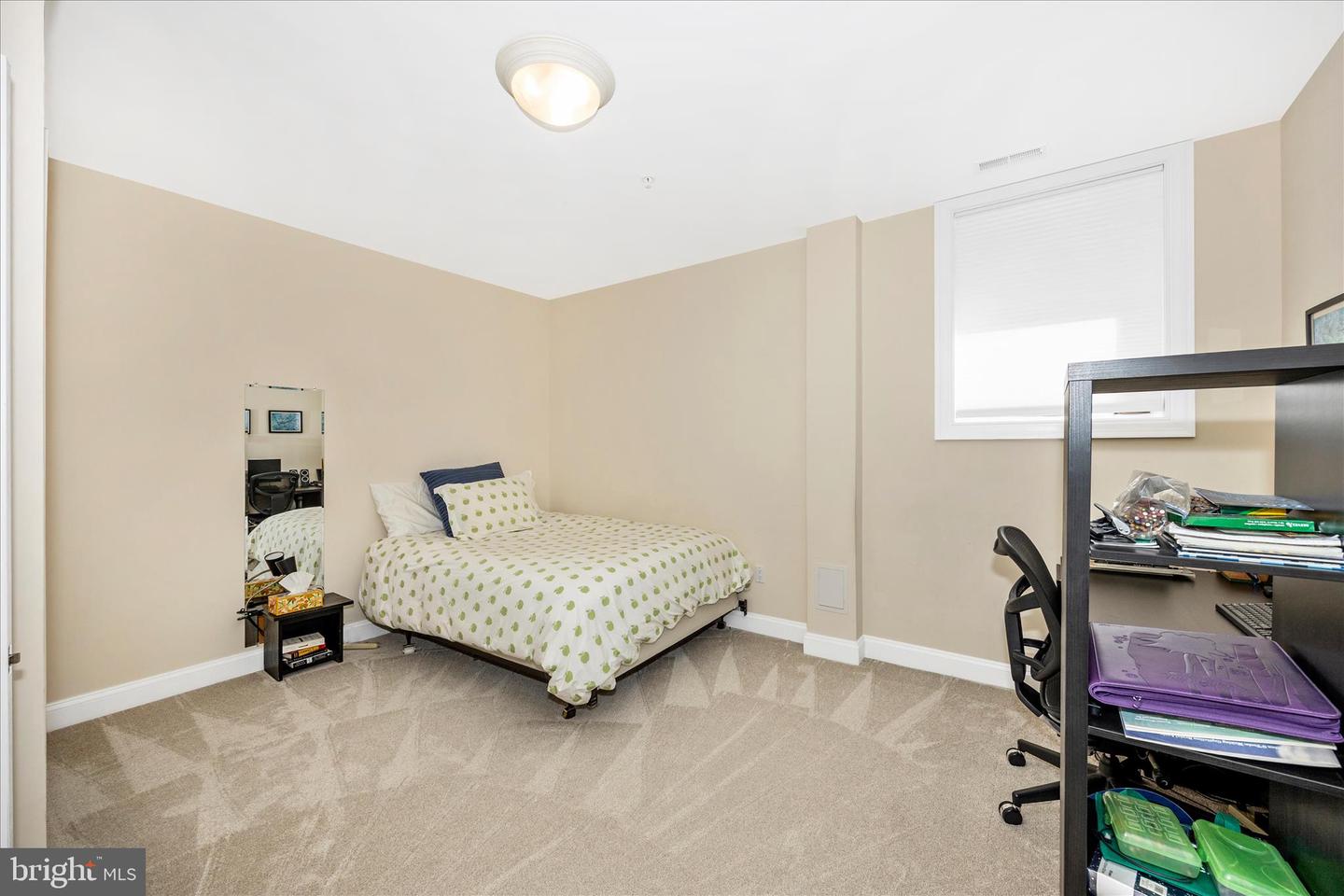 Kensington, Maryland, 20895, United States, 5 Bedrooms Bedrooms, ,5 BathroomsBathrooms,Residential,Active,2044984