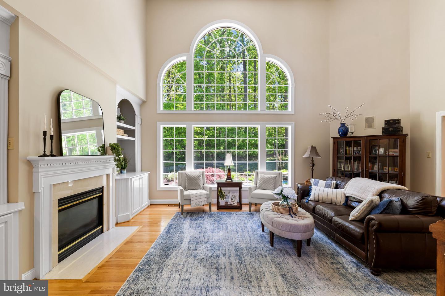 Ellicott City, Maryland, 21042, United States, 5 Bedrooms Bedrooms, ,5 BathroomsBathrooms,Residential,Active,2044187