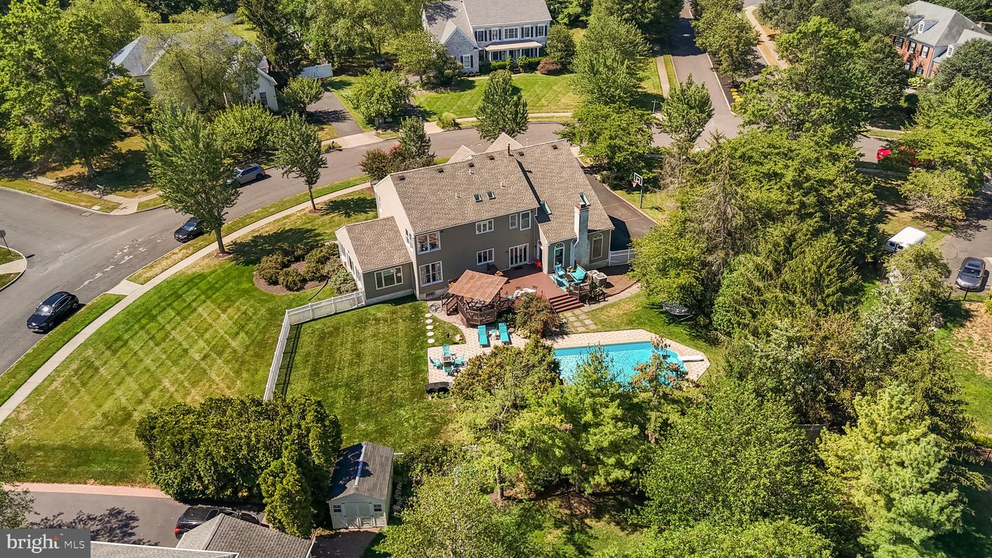 Yardley, Pennsylvania, 19067, United States, 4 Bedrooms Bedrooms, ,4 BathroomsBathrooms,Residential,Active,1926886