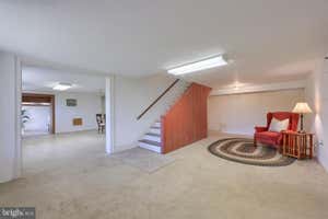 Property 42
