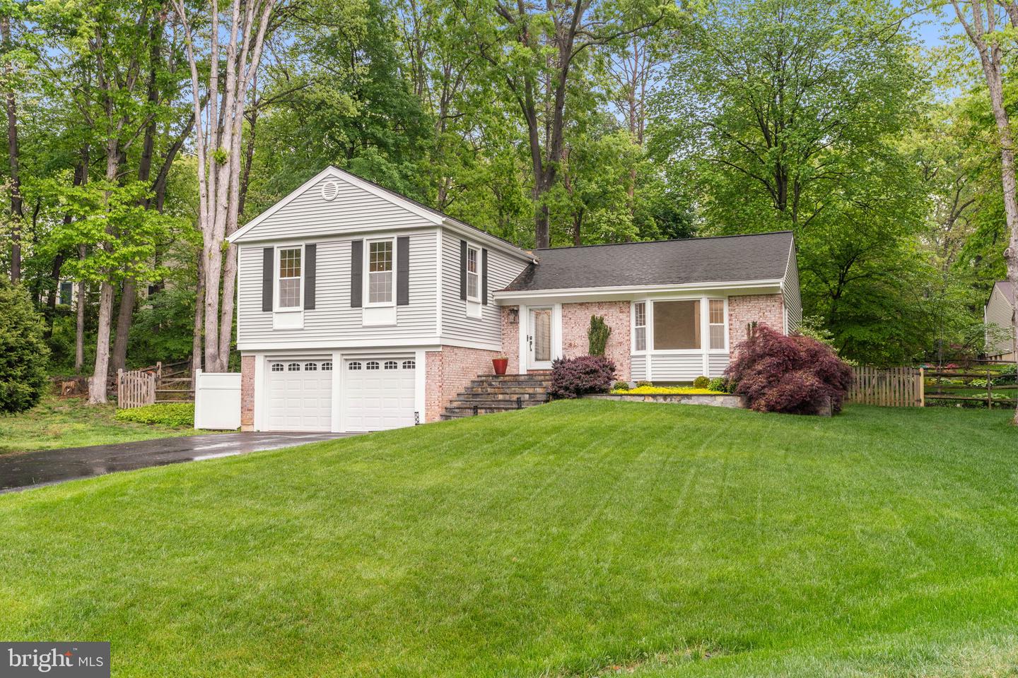 Reston, Virginia, 20191, United States, 3 Bedrooms Bedrooms, ,3 BathroomsBathrooms,Residential,Active,2044995