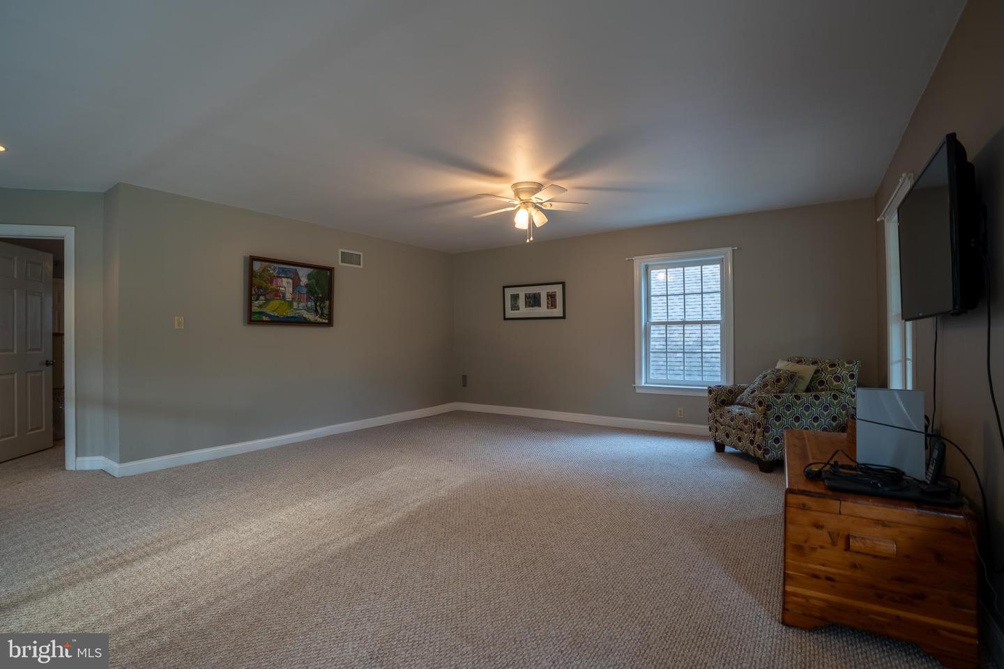 Quakertown, Pennsylvania, 18951, United States, 5 Bedrooms Bedrooms, ,5 BathroomsBathrooms,Residential,Active,1919051