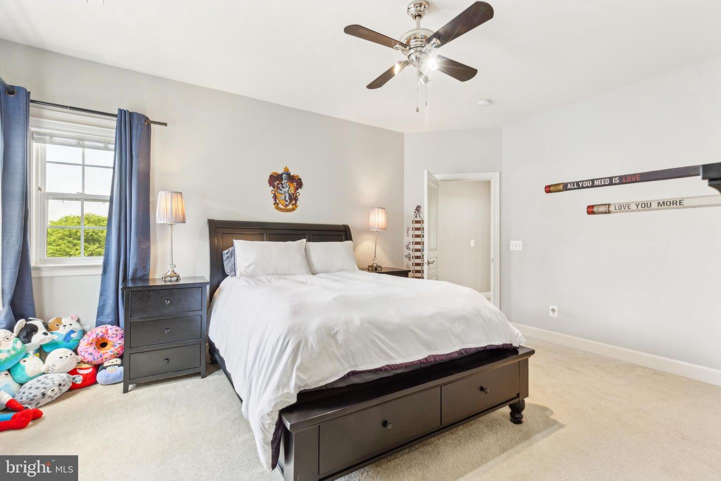 Leesburg, Virginia, 20175, United States, 5 Bedrooms Bedrooms, ,6 BathroomsBathrooms,Residential,Active,1905104
