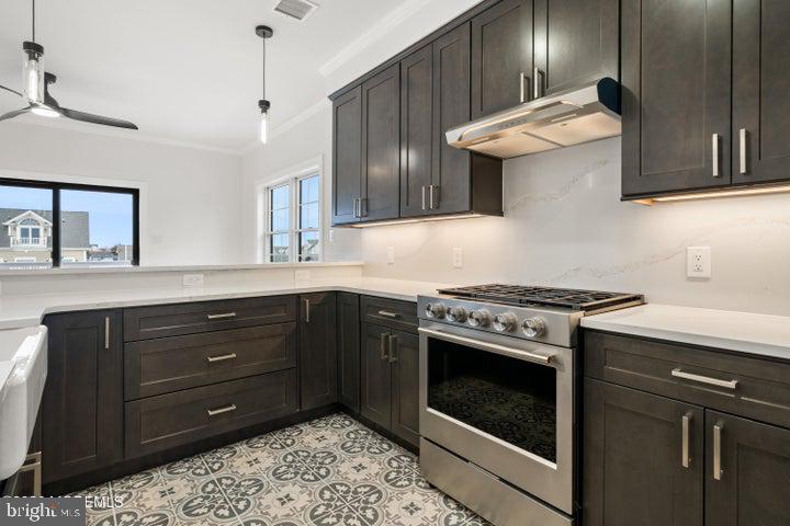 Toms River, New Jersey, 08753, United States, 4 Bedrooms Bedrooms, ,4 BathroomsBathrooms,Residential,Active,2012200