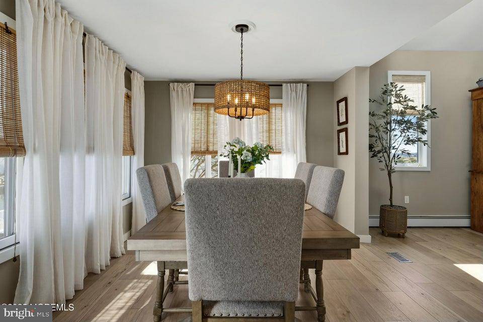 Forked River, New Jersey, 08731, United States, 4 Bedrooms Bedrooms, ,3 BathroomsBathrooms,Residential,Active,1989764