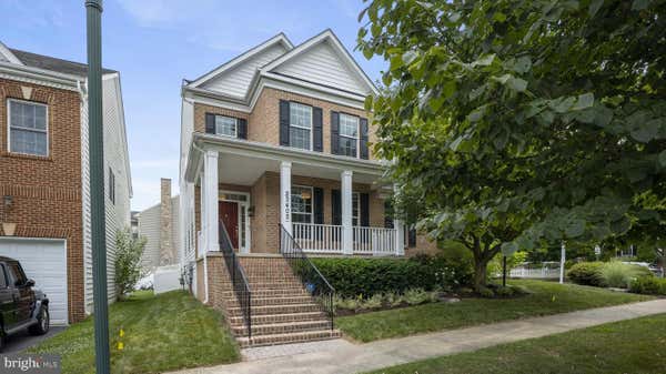 23402 ARORA HILLS DR, CLARKSBURG, MD 20871 - Image 1