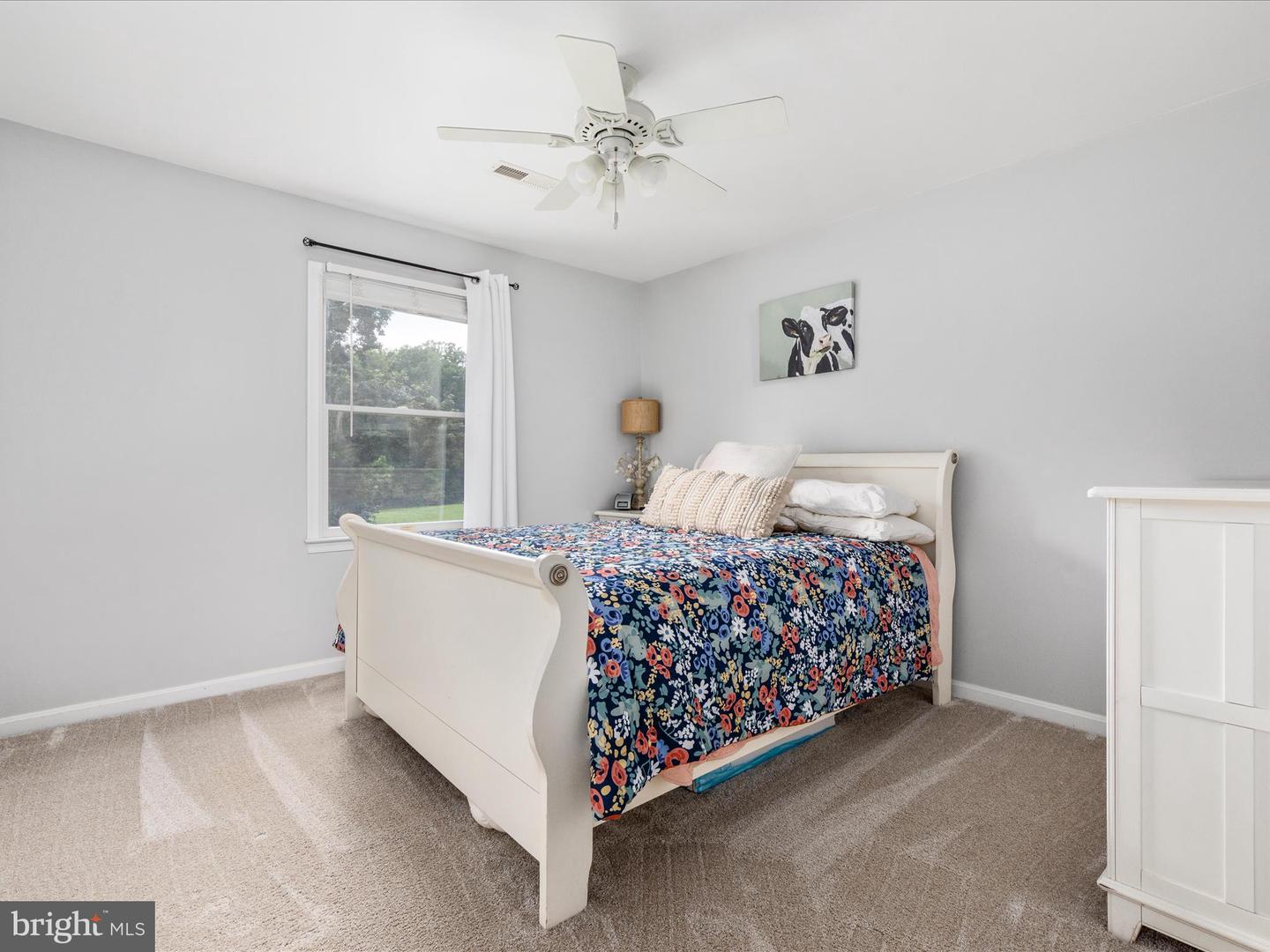 Amissville, Virginia, 20106, United States, 4 Bedrooms Bedrooms, ,4 BathroomsBathrooms,Residential,Active,1929462