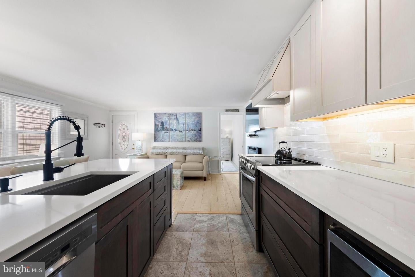 Long Beach Township, New Jersey, 08008, United States, 4 Bedrooms Bedrooms, ,2 BathroomsBathrooms,Residential,Active,1914611