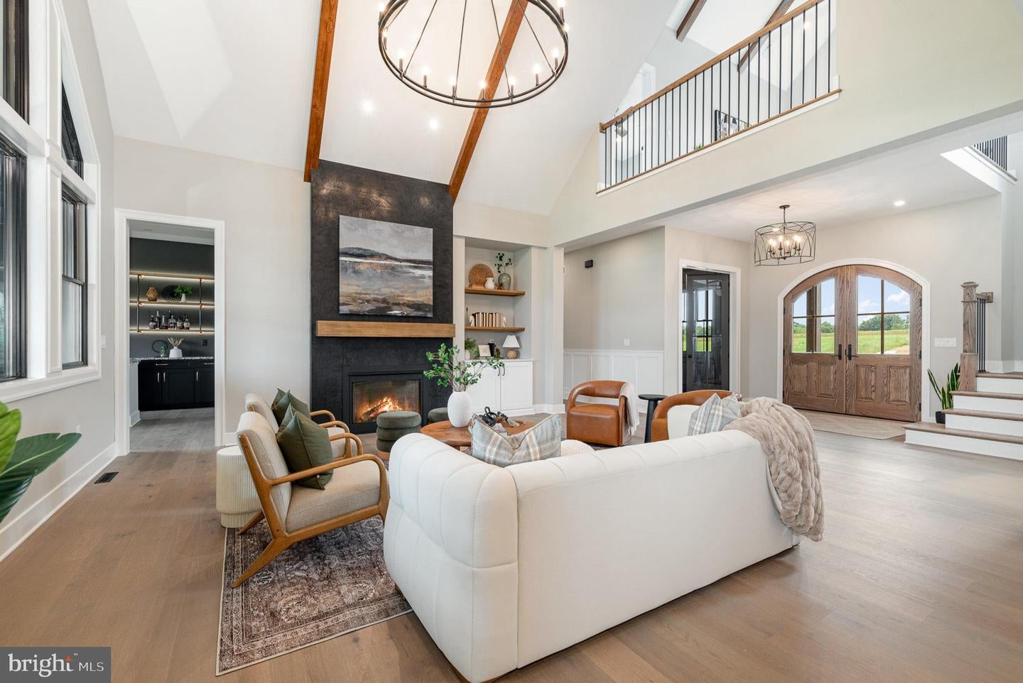 Mechanicsburg, Pennsylvania, 17050, United States, ,6 BathroomsBathrooms,Residential,Active,1704719