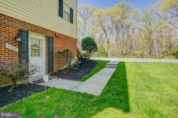 7500 S ARBORY LN # 403, LAUREL, MD 20707 - Image 1