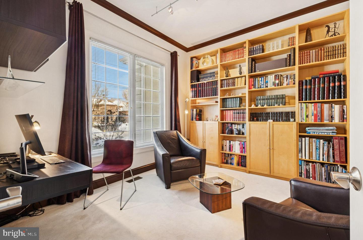 Gainesville, Virginia, 20155, United States, 3 Bedrooms Bedrooms, ,5 BathroomsBathrooms,Residential,Active,2015424