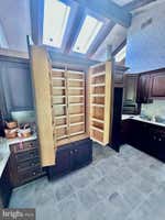 Property 21