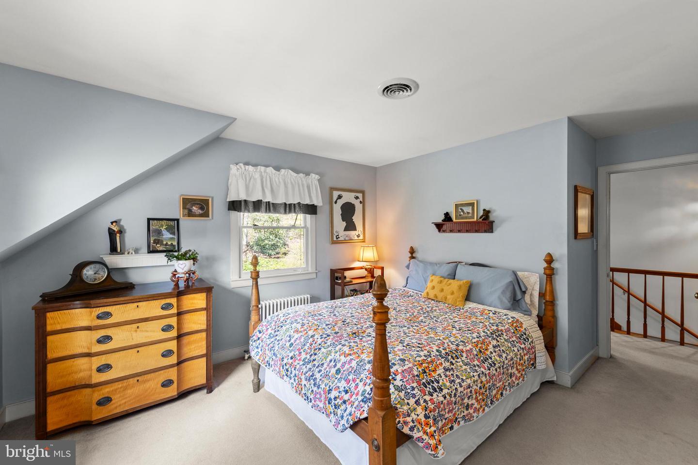 Winchester, Virginia, 22602, United States, 4 Bedrooms Bedrooms, ,4 BathroomsBathrooms,Residential,Active,2041509