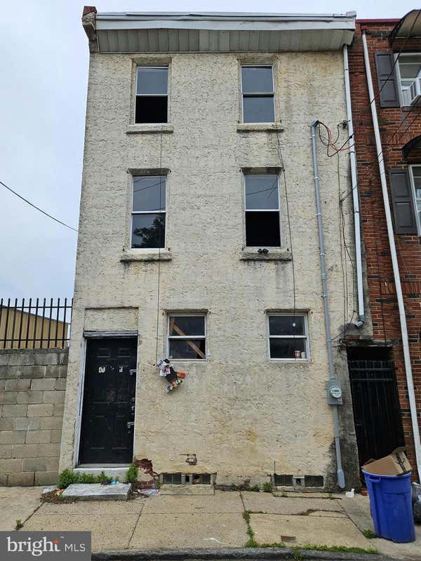 4326 ELIZABETH ST, PHILADELPHIA, PA 19124, photo 1 of 13