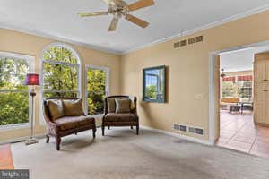 Property 22