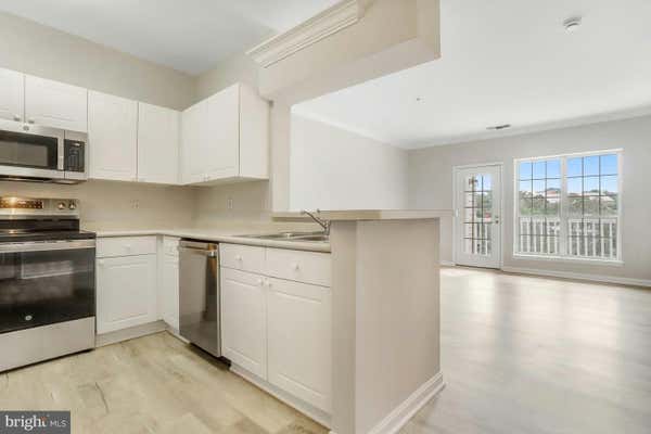 4551 STRUTFIELD LN APT 4109, ALEXANDRIA, VA 22311 - Image 1