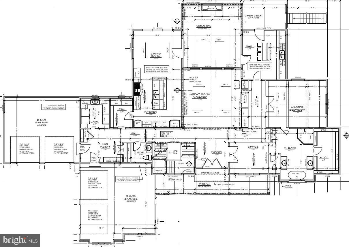 Mechanicsburg, Pennsylvania, 17050, United States, ,6 BathroomsBathrooms,Residential,Active,1704719