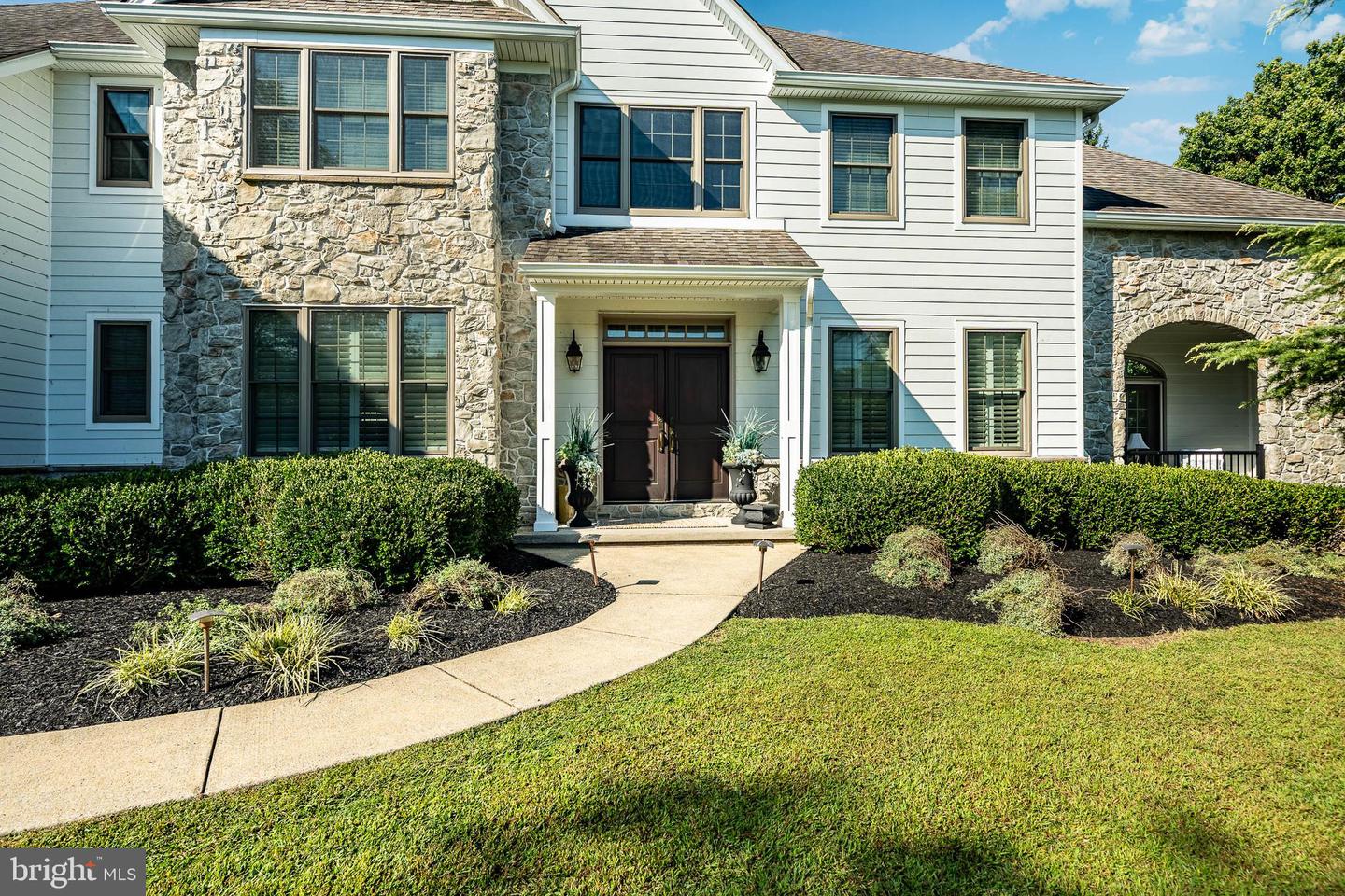 West Chester, Pennsylvania, 19380, United States, 5 Bedrooms Bedrooms, ,5 BathroomsBathrooms,Residential,Active,2002348