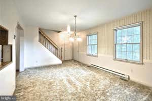 Property 22