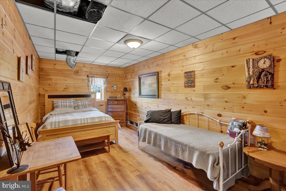 White Haven, Pennsylvania, 18661, United States, 5 Bedrooms Bedrooms, ,3 BathroomsBathrooms,Residential,Active,1888981