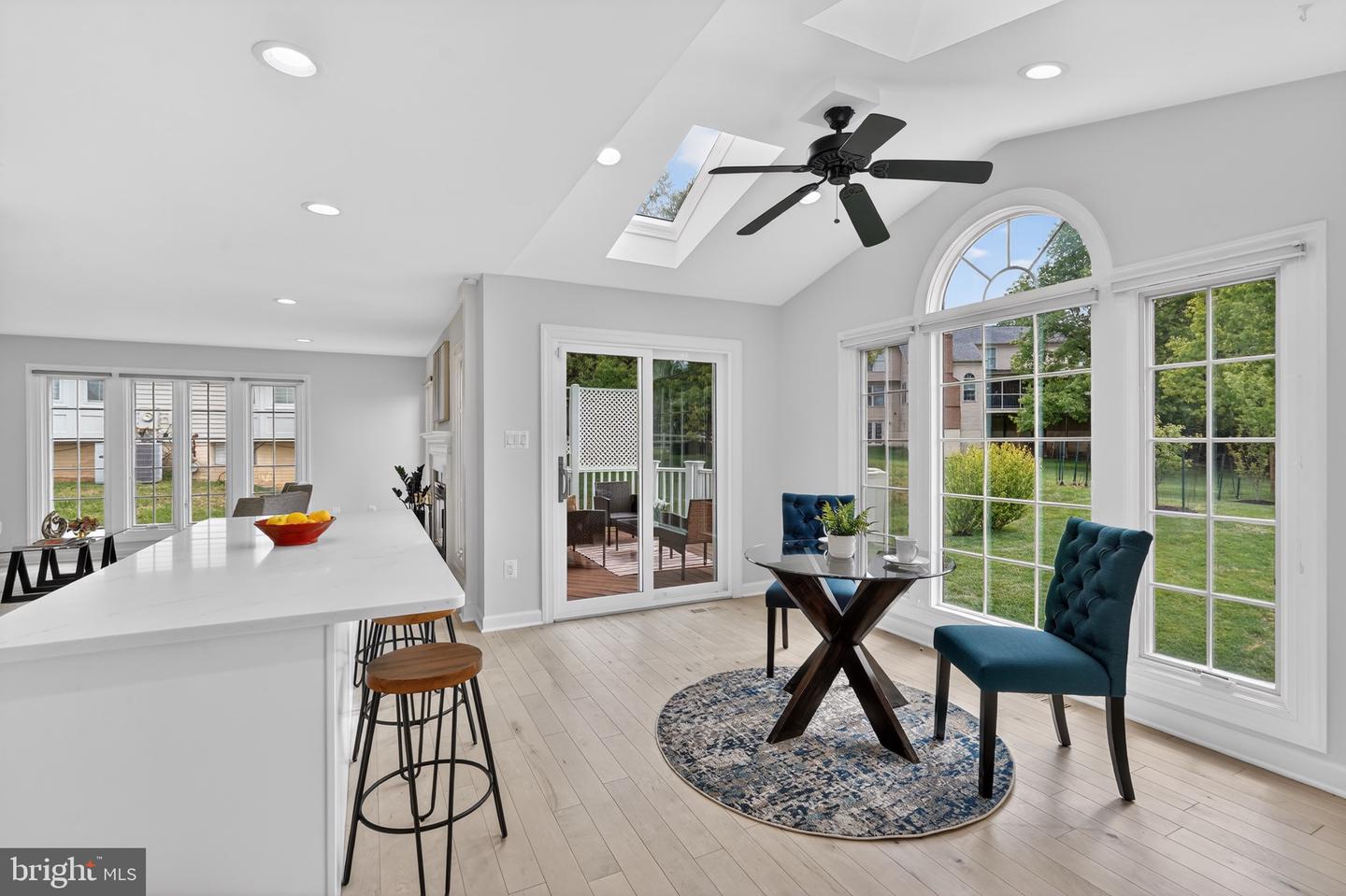 North Potomac, Maryland, 20878, United States, 4 Bedrooms Bedrooms, ,4 BathroomsBathrooms,Residential,Active,2044133