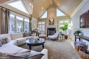 Property 3