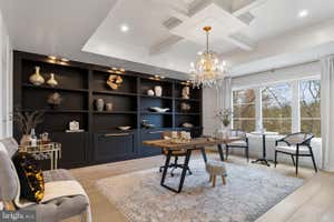 Property 69