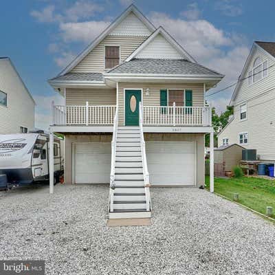 2807 3RD ST, SPARROWS POINT, MD 21219 - Image 1