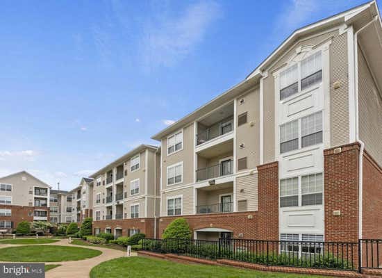 4850 EISENHOWER AVE UNIT 322, ALEXANDRIA, VA 22304 - Image 1