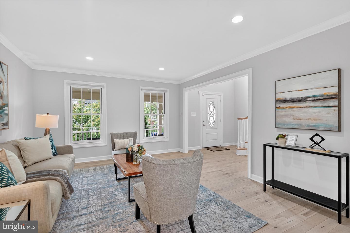 North Potomac, Maryland, 20878, United States, 4 Bedrooms Bedrooms, ,4 BathroomsBathrooms,Residential,Active,2044133
