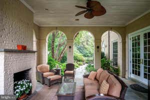 Property 50