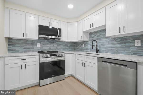 7600 TREMAYNE PL APT 210, MCLEAN, VA 22102 - Image 1