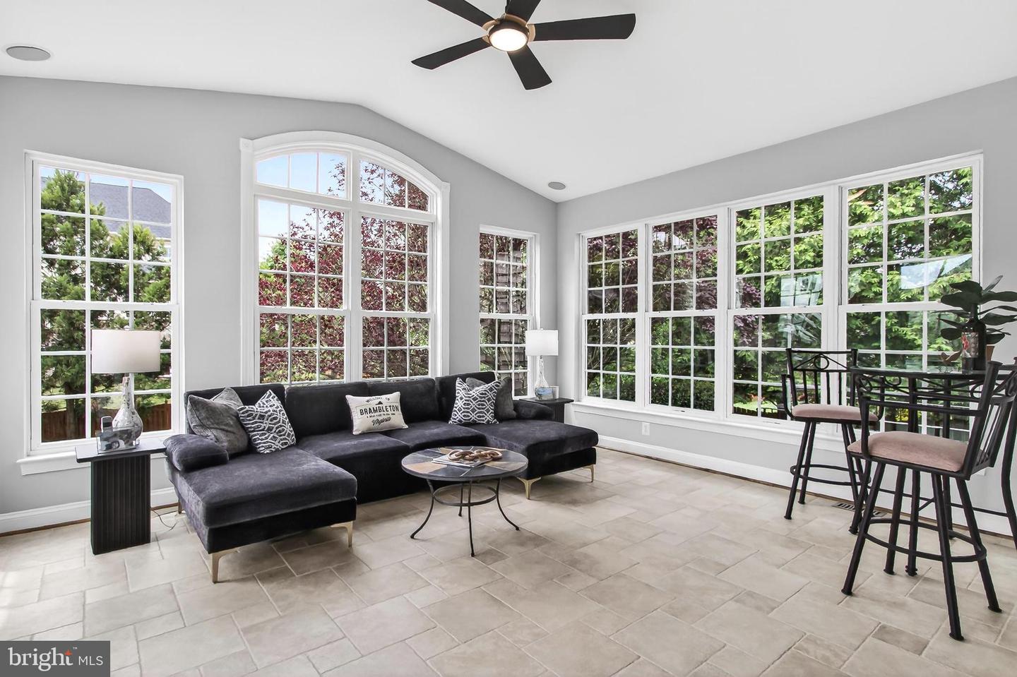 Brambleton, Virginia, 20148, United States, 4 Bedrooms Bedrooms, ,5 BathroomsBathrooms,Residential,Pending,2045666