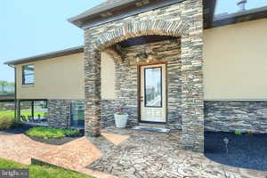 Property 24