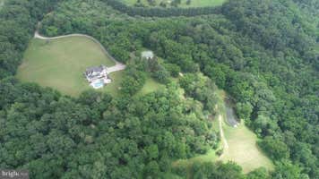 Property 58
