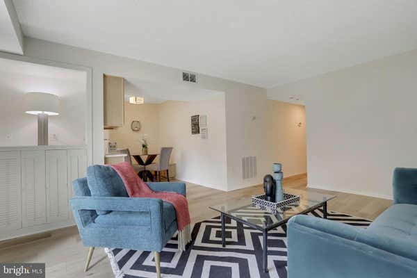 7759 NEW PROVIDENCE DR APT 42, FALLS CHURCH, VA 22042 - Image 1