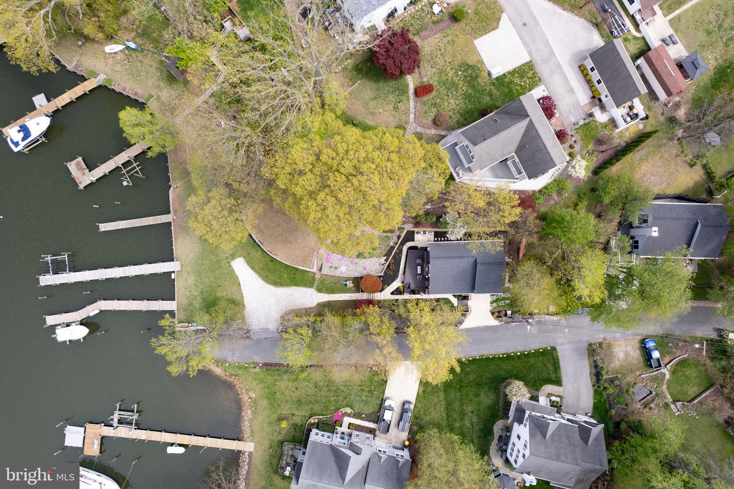 Arnold, Maryland, 21012, United States, 4 Bedrooms Bedrooms, ,4 BathroomsBathrooms,Residential,Active,2045804