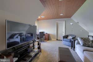 Property 48